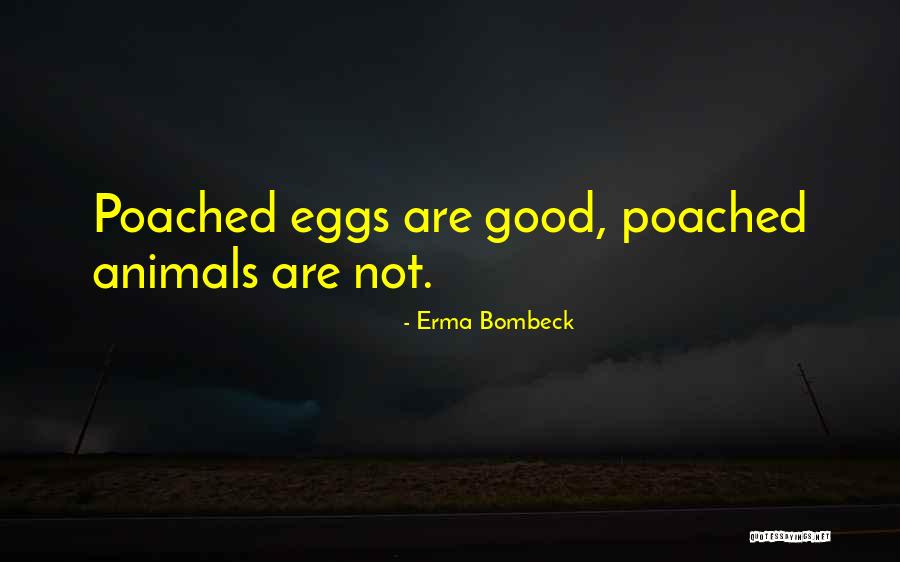 Varful Peleaga Quotes By Erma Bombeck Varful Peleaga Quotes By Erma Bombeck