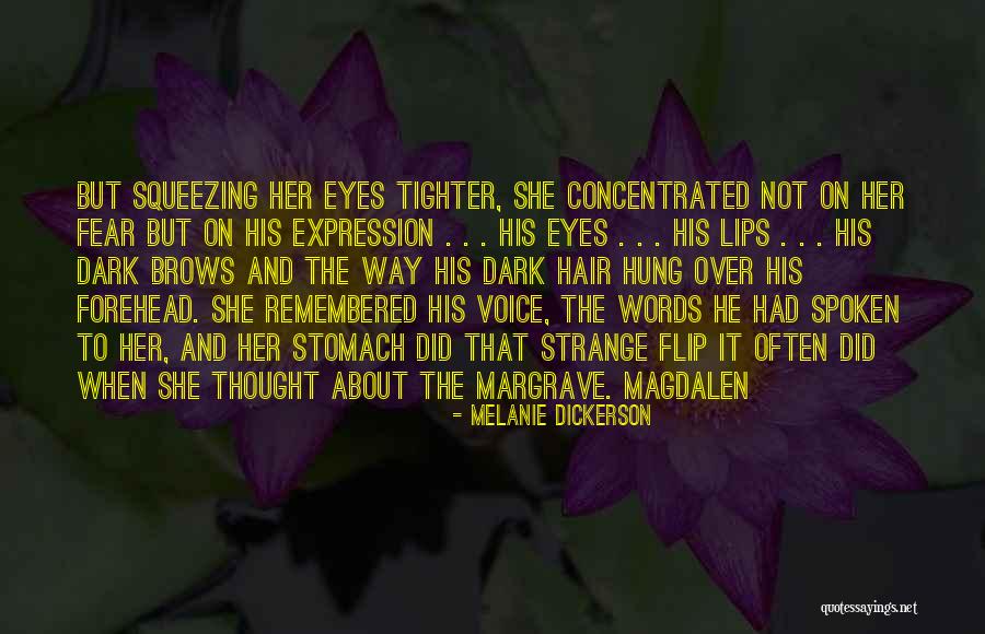 Varful Peleaga Quotes By Melanie Dickerson Varful Peleaga Quotes By Melanie Dickerson