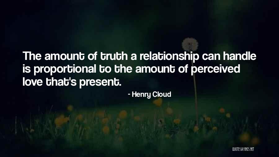 Varfurile Parabolei Quotes By Henry Cloud Varfurile Parabolei Quotes By Henry Cloud