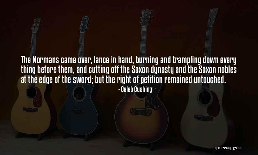 Varg Nya Gomba K Pek Quotes By Caleb Cushing Varg Nya Gomba K Pek Quotes By Caleb Cushing