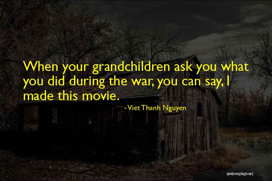 Varg Nya P Rk Lt Quotes By Viet Thanh Nguyen Varg Nya P Rk Lt Quotes By Viet Thanh Nguyen