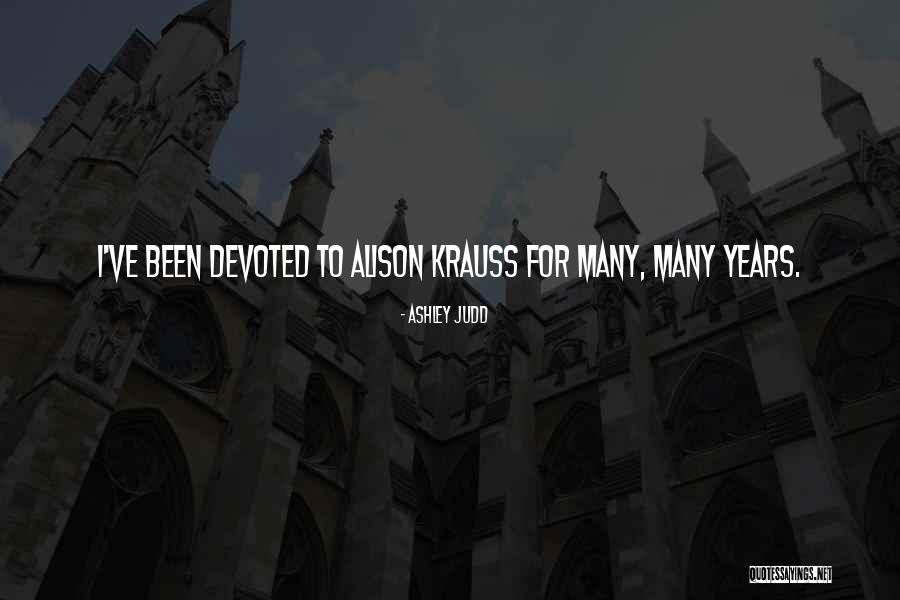 Varg Nyakr Mleves Quotes By Ashley Judd Varg Nyakr Mleves Quotes By Ashley Judd