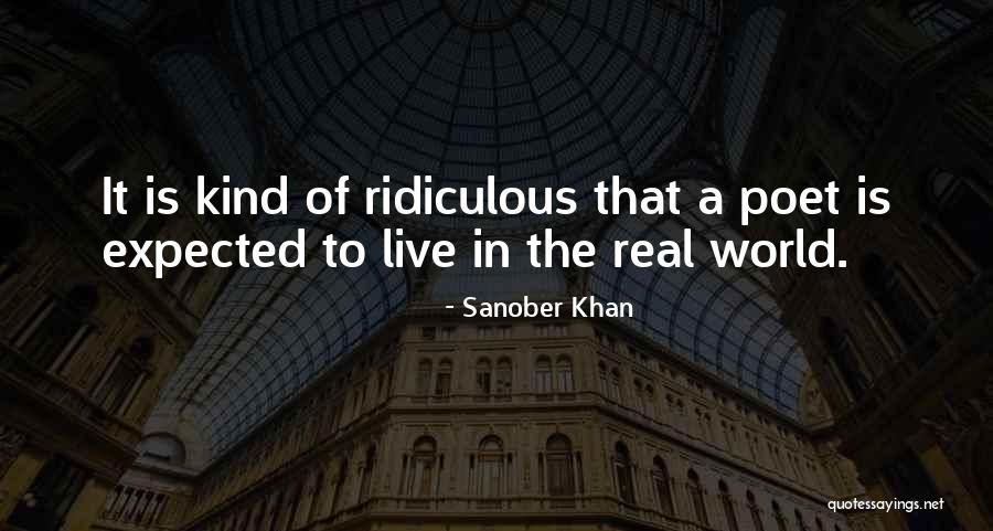 Varg Nyakr Mleves Quotes By Sanober Khan Varg Nyakr Mleves Quotes By Sanober Khan