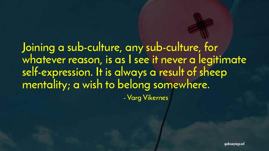 Varg Vikernes Quotes 314742 Varg Vikernes Quotes 314742