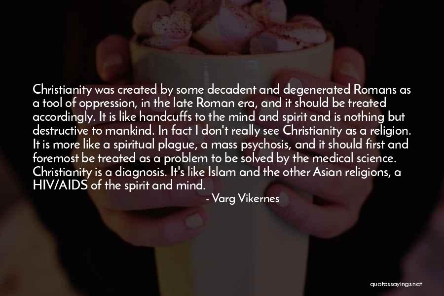 Varg Vikernes Quotes 471245 Varg Vikernes Quotes 471245