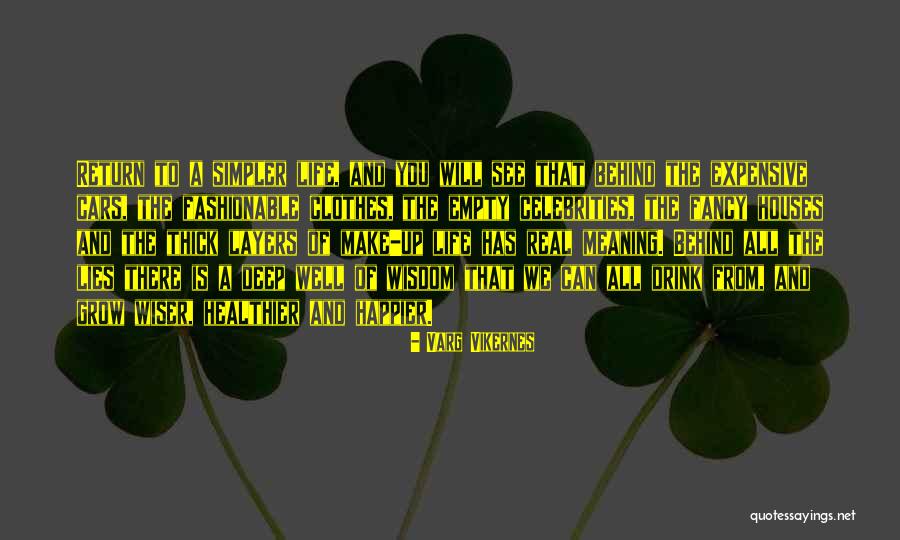 Varg Vikernes Quotes 970546 Varg Vikernes Quotes 970546