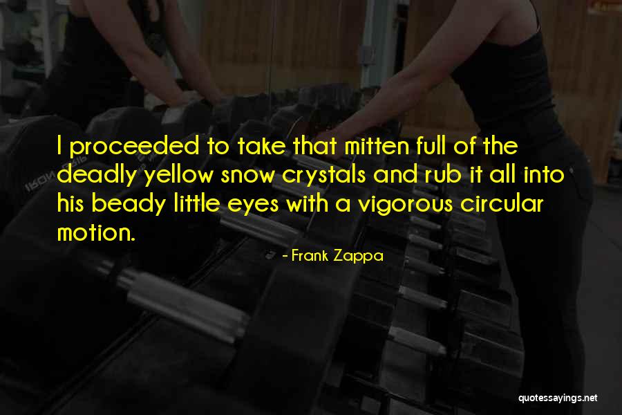 Vargans Quotes By Frank Zappa Vargans Quotes By Frank Zappa