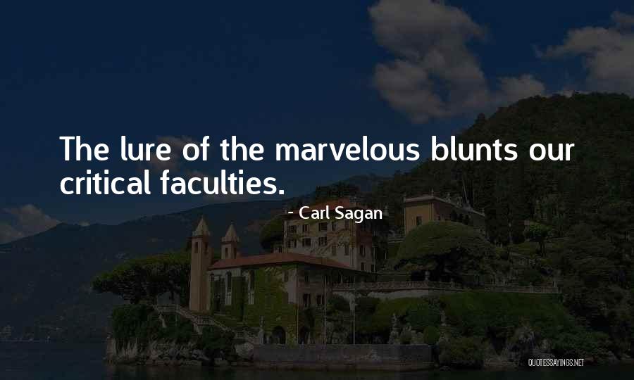 Vargas Garrison Waypoint Quotes By Carl Sagan Vargas Garrison Waypoint Quotes By Carl Sagan