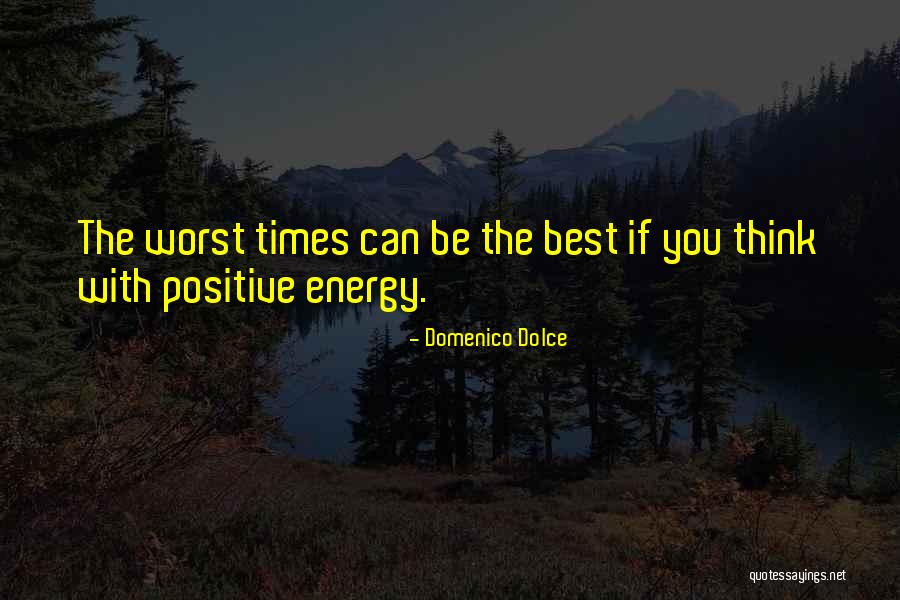 Vargen Bamse Quotes By Domenico Dolce Vargen Bamse Quotes By Domenico Dolce