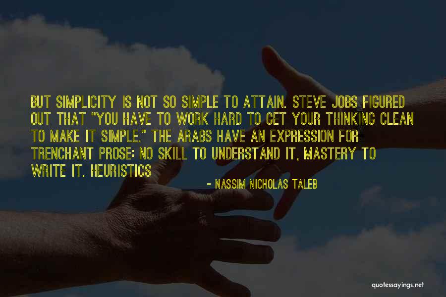 Vargen Fell Quotes By Nassim Nicholas Taleb Vargen Fell Quotes By Nassim Nicholas Taleb