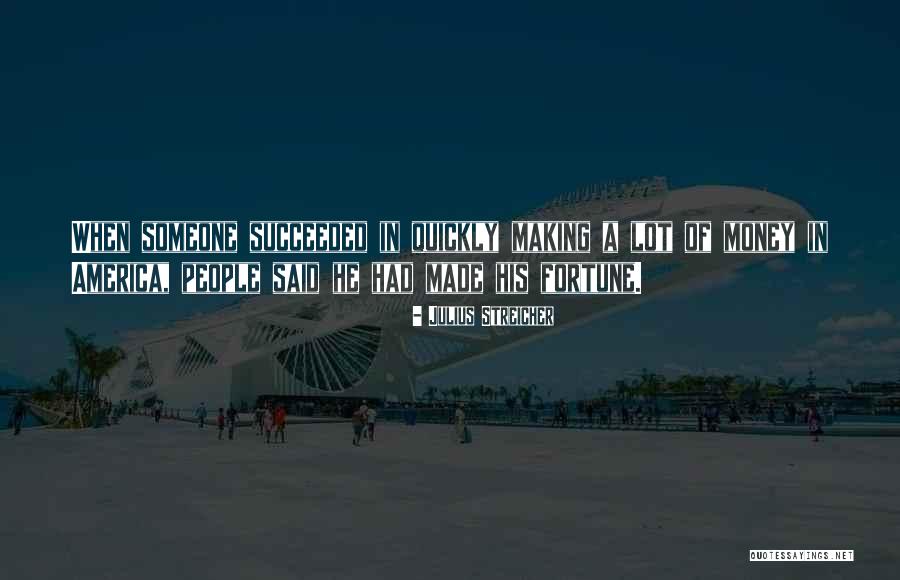 Varget Quotes By Julius Streicher Varget Quotes By Julius Streicher