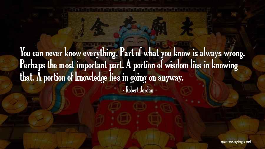 Varghese And Associates Quotes By Robert Jordan Varghese And Associates Quotes By Robert Jordan