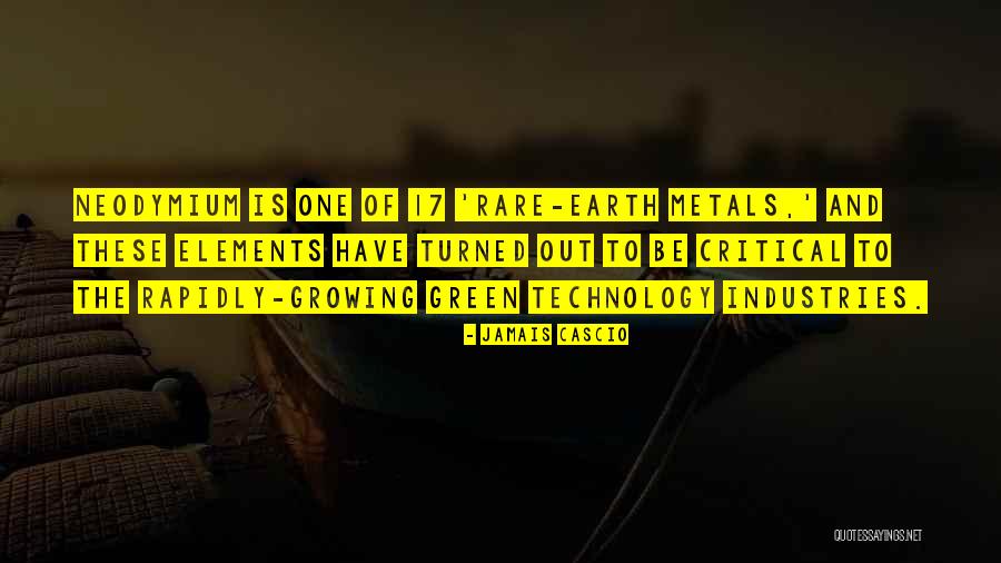 Vargo Salon Quotes By Jamais Cascio Vargo Salon Quotes By Jamais Cascio