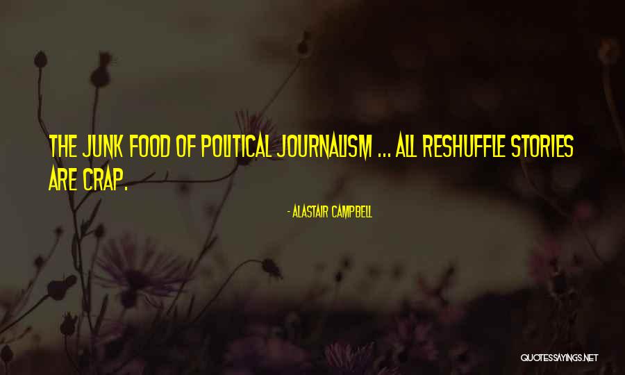 Vargsang Quotes By Alastair Campbell Vargsang Quotes By Alastair Campbell