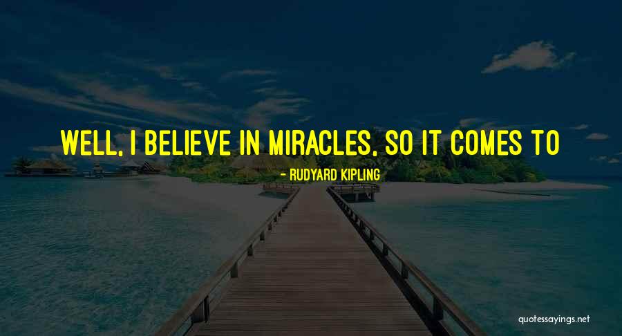Vargsang Quotes By Rudyard Kipling Vargsang Quotes By Rudyard Kipling