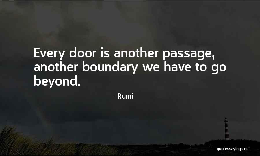 Vargsang Quotes By Rumi Vargsang Quotes By Rumi