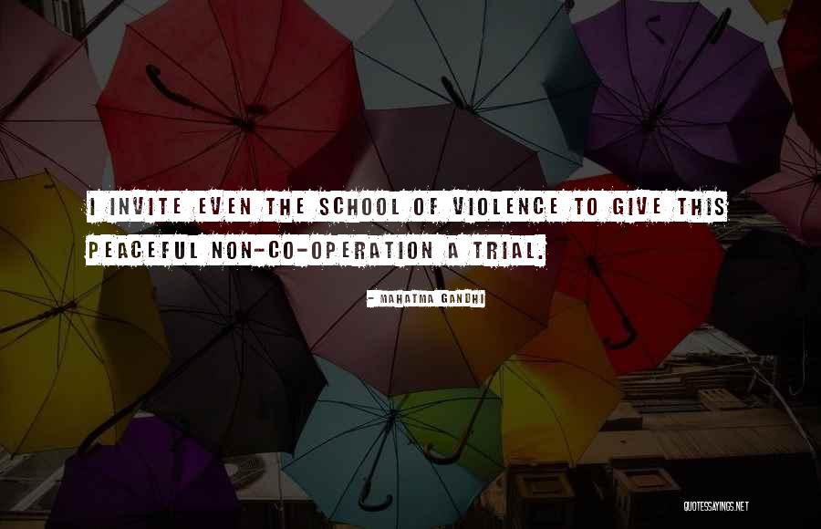 Vargyasi Levente Quotes By Mahatma Gandhi Vargyasi Levente Quotes By Mahatma Gandhi