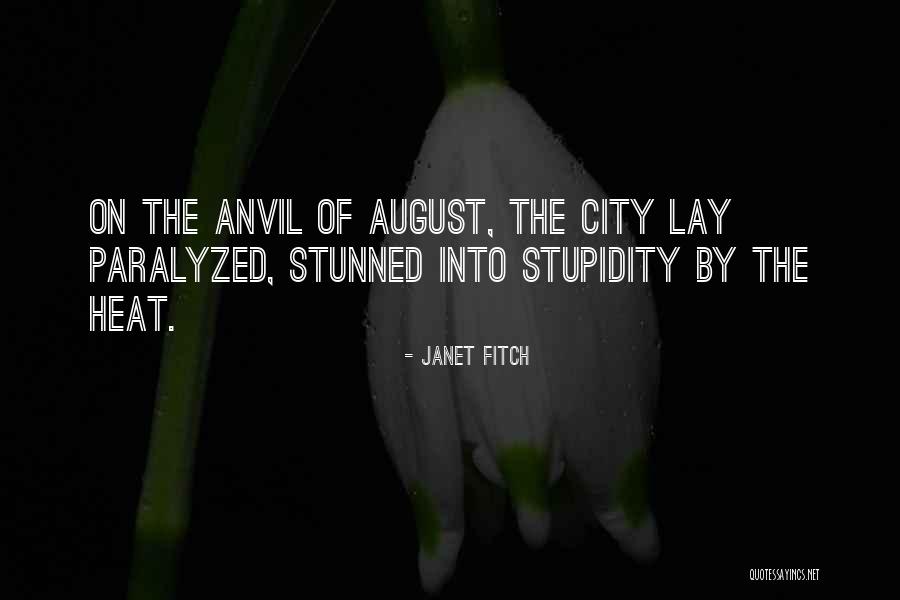 Varhan Ci Quotes By Janet Fitch Varhan Ci Quotes By Janet Fitch