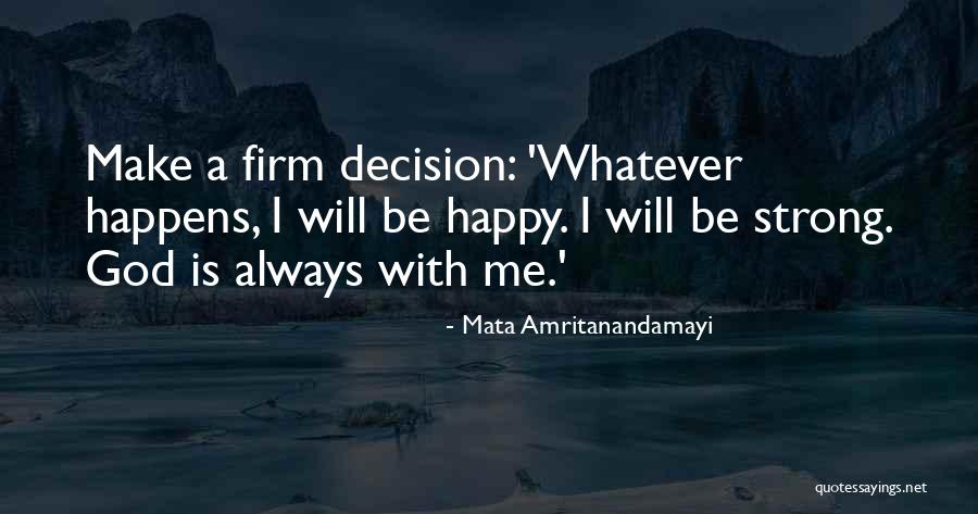 Varhan Ci Quotes By Mata Amritanandamayi Varhan Ci Quotes By Mata Amritanandamayi