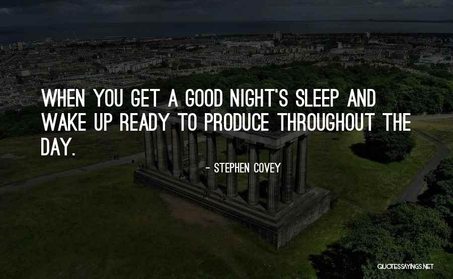 Varhan Ci Quotes By Stephen Covey Varhan Ci Quotes By Stephen Covey