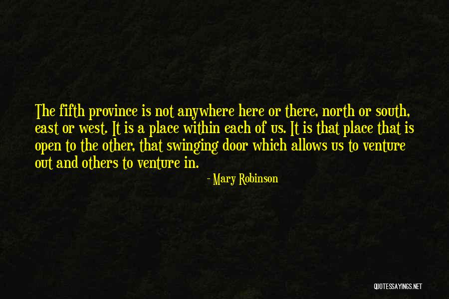 Varholak Colorado Quotes By Mary Robinson Varholak Colorado Quotes By Mary Robinson