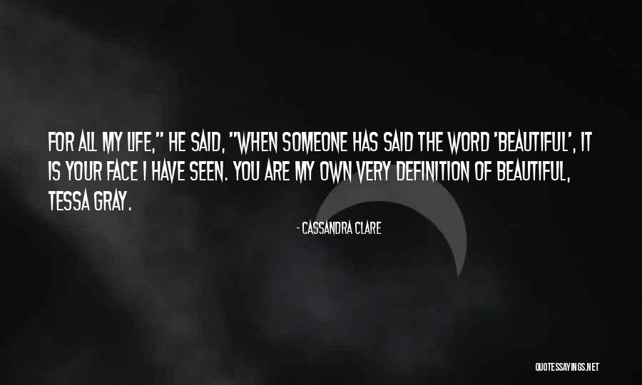 Vari Loop Antenna Quotes By Cassandra Clare Vari Loop Antenna Quotes By Cassandra Clare