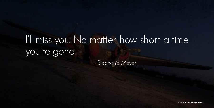 Vari Quotes By Stephenie Meyer Vari Quotes By Stephenie Meyer