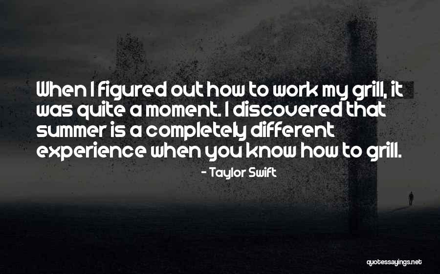 Vari Quotes By Taylor Swift Vari Quotes By Taylor Swift