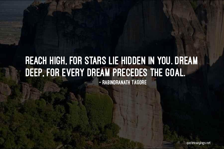 Variabile Dex Quotes By Rabindranath Tagore Variabile Dex Quotes By Rabindranath Tagore