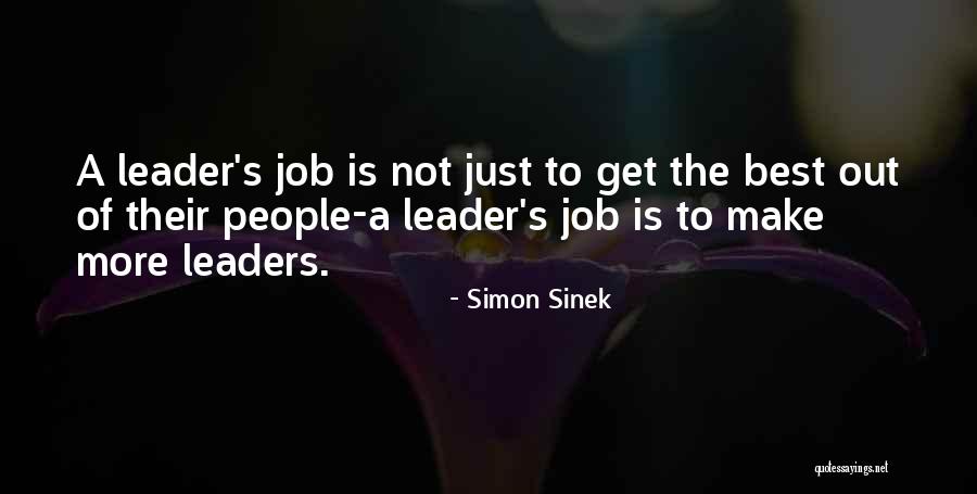 Variabile Dex Quotes By Simon Sinek Variabile Dex Quotes By Simon Sinek