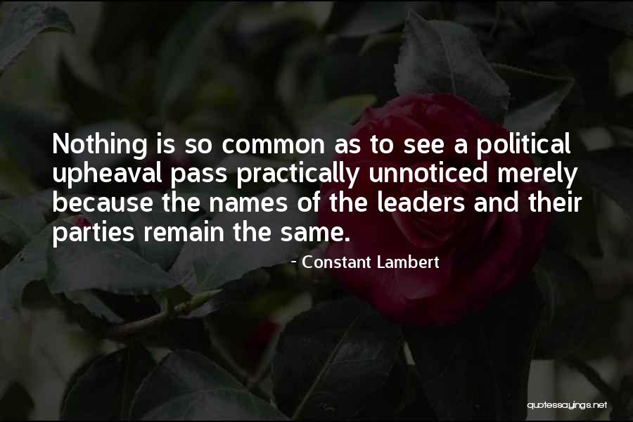 Variability Calculator Quotes By Constant Lambert Variability Calculator Quotes By Constant Lambert