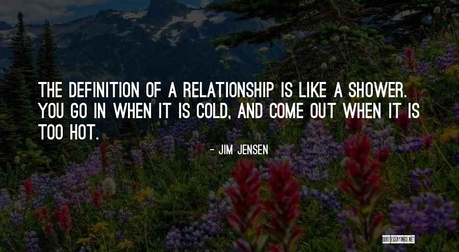 Variability Examples Quotes By Jim Jensen Variability Examples Quotes By Jim Jensen