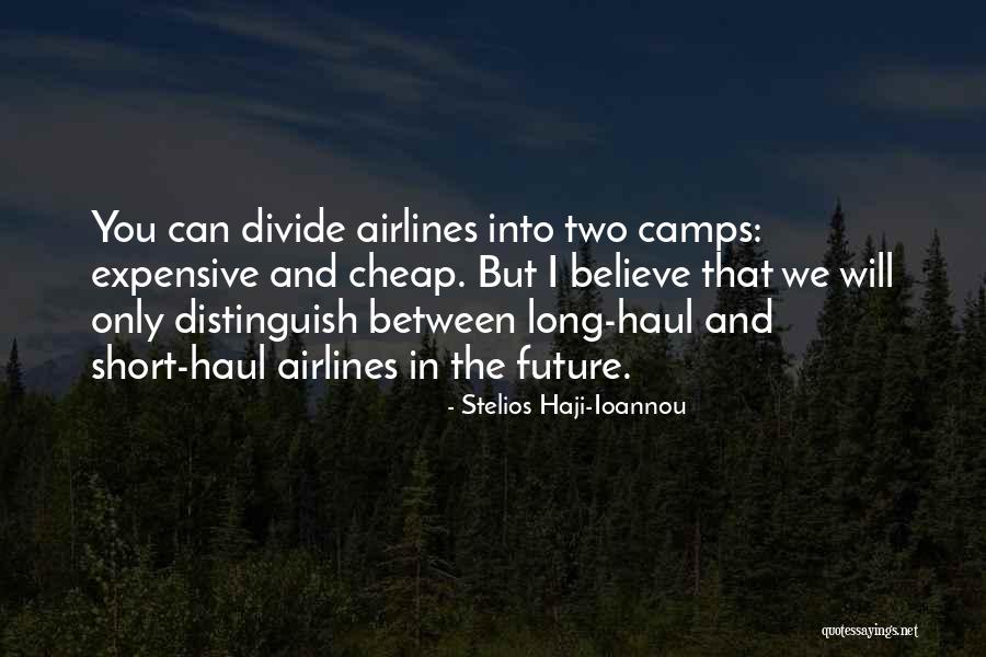 Variability Examples Quotes By Stelios Haji-Ioannou Variability Examples Quotes By Stelios Haji-Ioannou