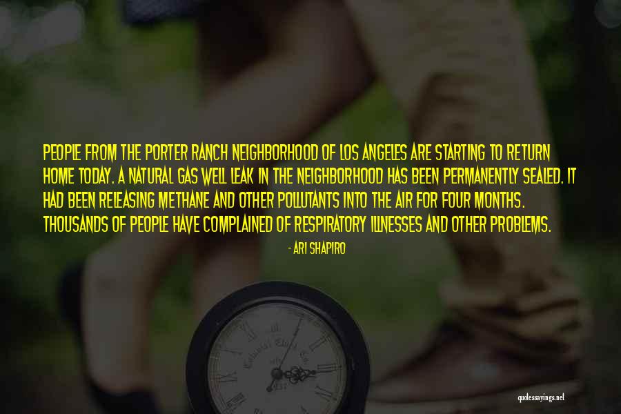 Variability In Statistics Quotes By Ari Shapiro Variability In Statistics Quotes By Ari Shapiro