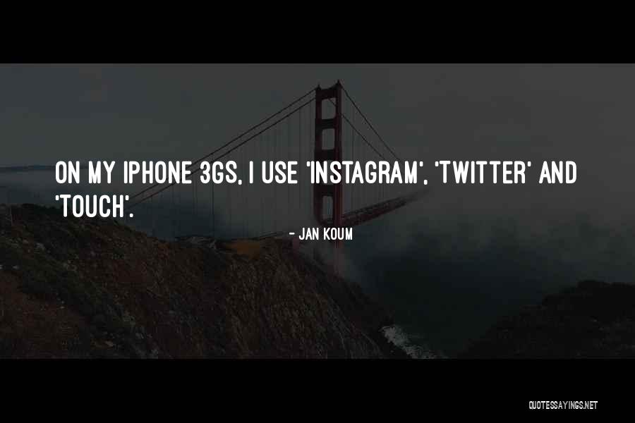 Variability In Statistics Quotes By Jan Koum