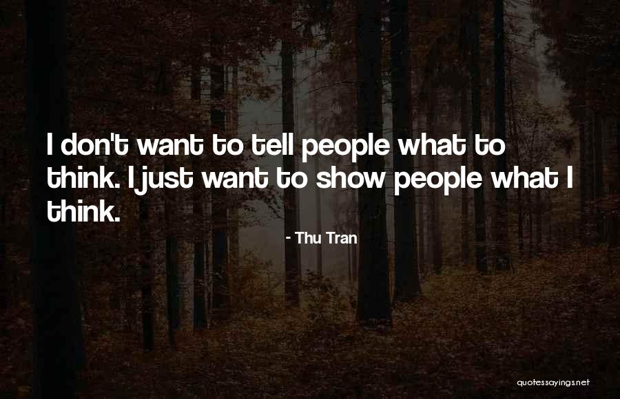 Variability In Statistics Quotes By Thu Tran Variability In Statistics Quotes By Thu Tran