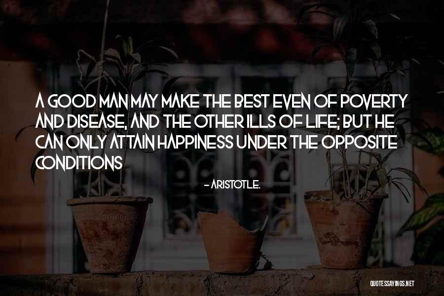 Variable Bash Quotes By Aristotle.