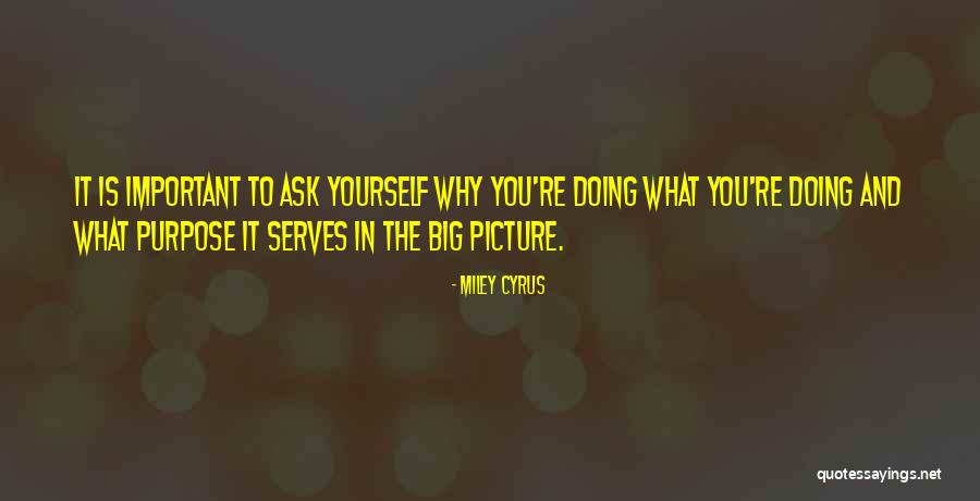 Variable Bash Quotes By Miley Cyrus