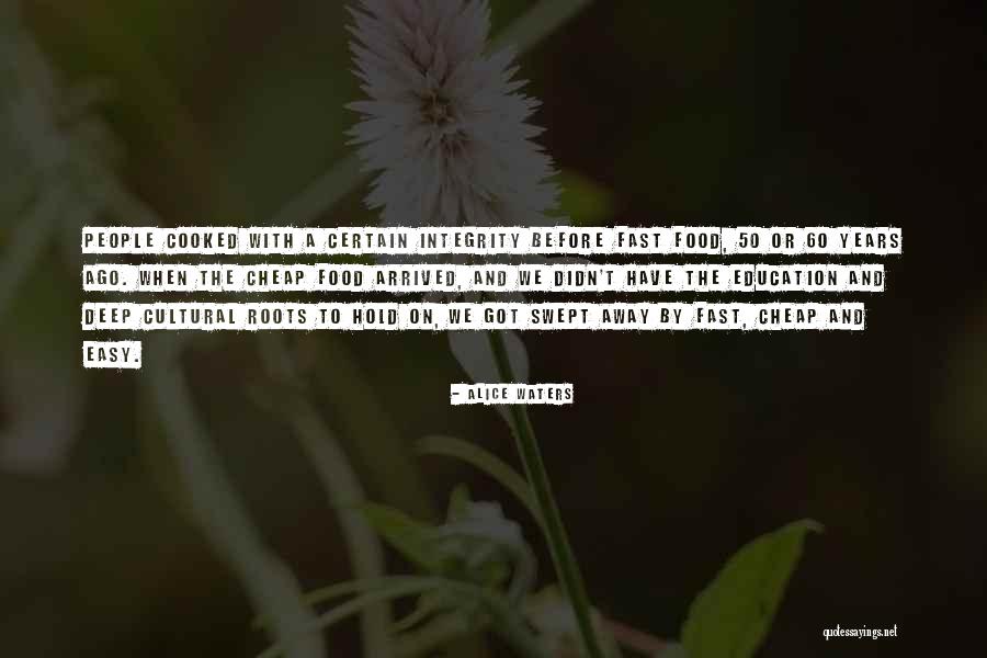 Variable Is Enclosed In Single Quotes By Alice Waters Variable Is Enclosed In Single Quotes By Alice Waters