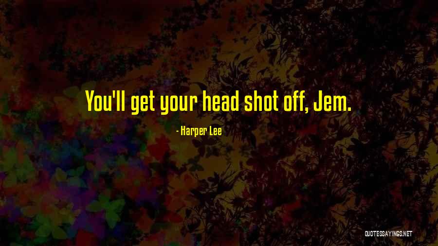 Variable Life Insurance Quotes By Harper Lee Variable Life Insurance Quotes By Harper Lee