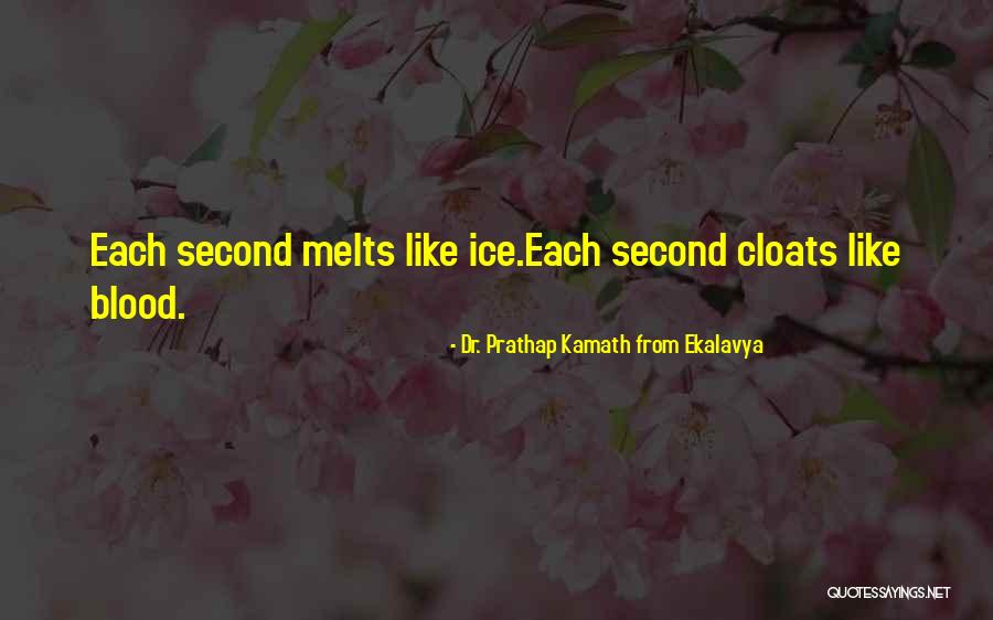 Variable Substitution Quotes By Dr. Prathap Kamath From Ekalavya Variable Substitution Quotes By Dr. Prathap Kamath From Ekalavya