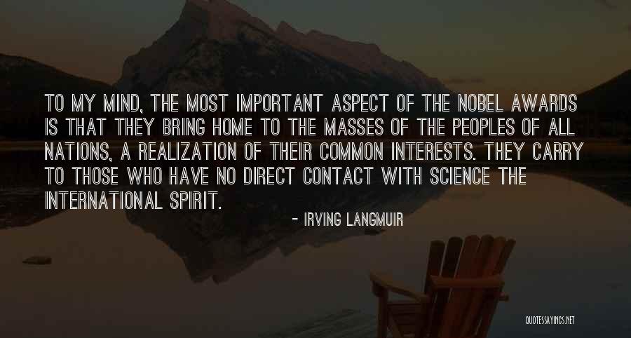 Variableness Synonyms Quotes By Irving Langmuir Variableness Synonyms Quotes By Irving Langmuir