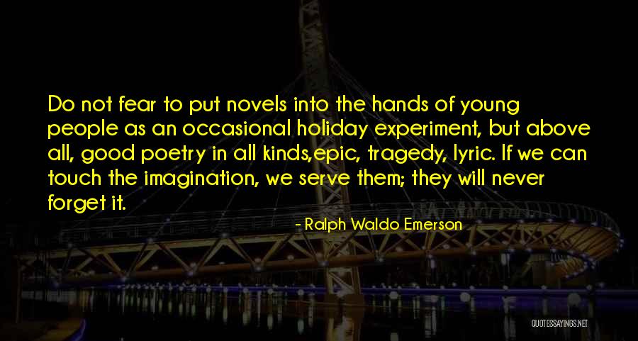Variableness Synonyms Quotes By Ralph Waldo Emerson Variableness Synonyms Quotes By Ralph Waldo Emerson