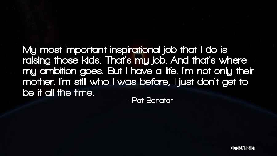 Variably Synonyms Quotes By Pat Benatar Variably Synonyms Quotes By Pat Benatar