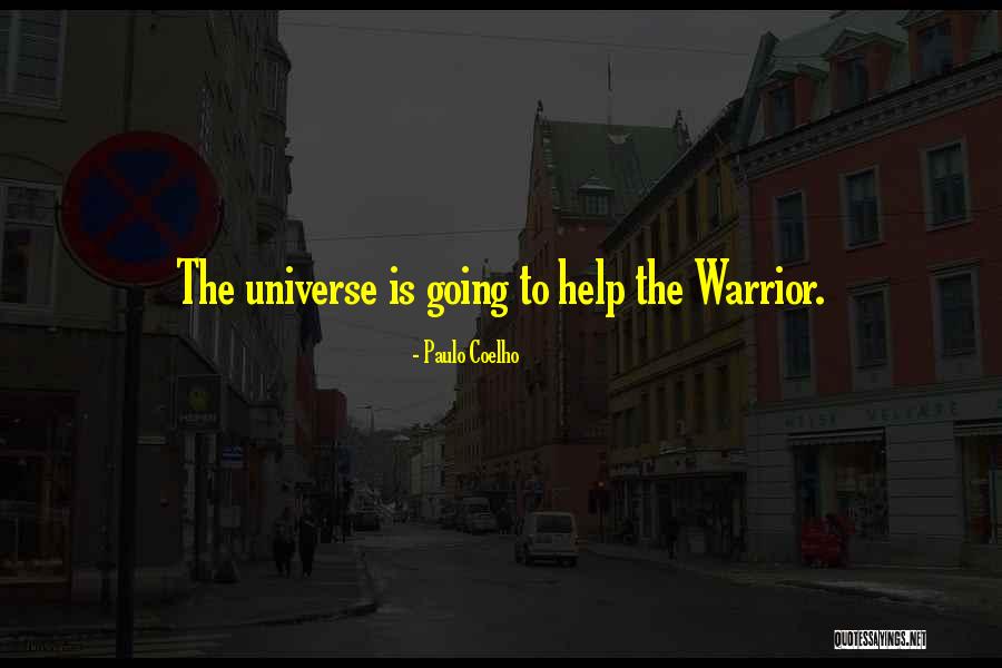 Variacion Inversa Quotes By Paulo Coelho Variacion Inversa Quotes By Paulo Coelho