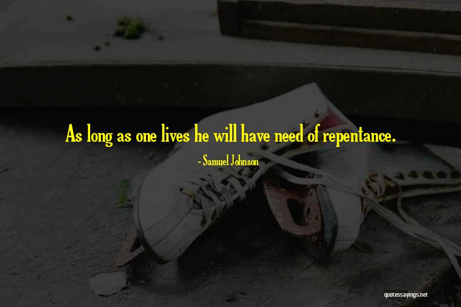 Variada En Quotes By Samuel Johnson Variada En Quotes By Samuel Johnson