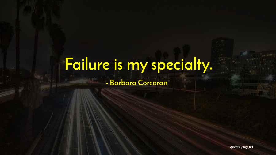 Variada Romantica Quotes By Barbara Corcoran Variada Romantica Quotes By Barbara Corcoran