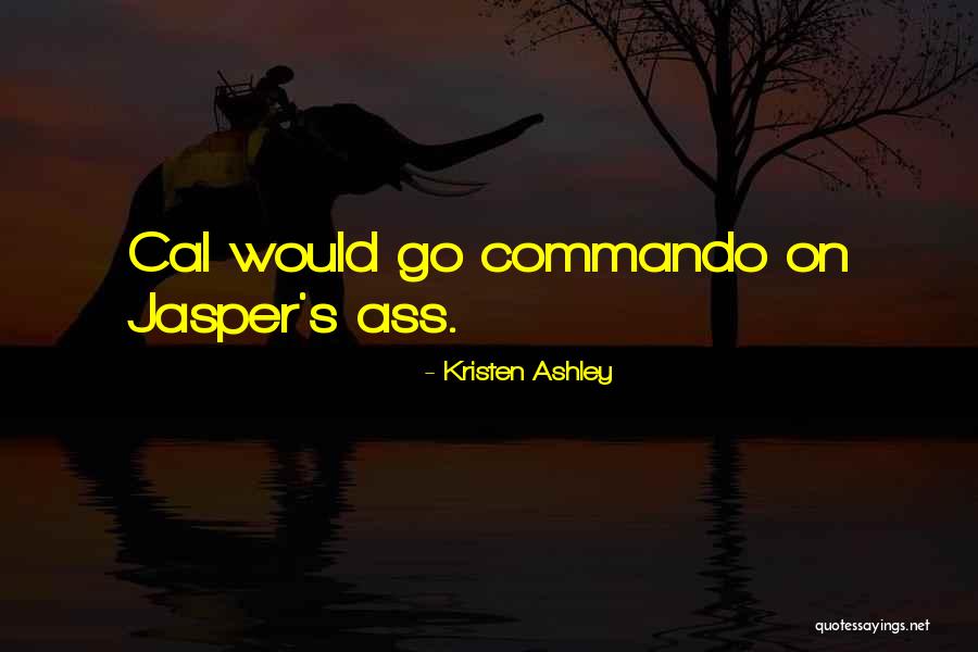 Variada Romantica Quotes By Kristen Ashley Variada Romantica Quotes By Kristen Ashley