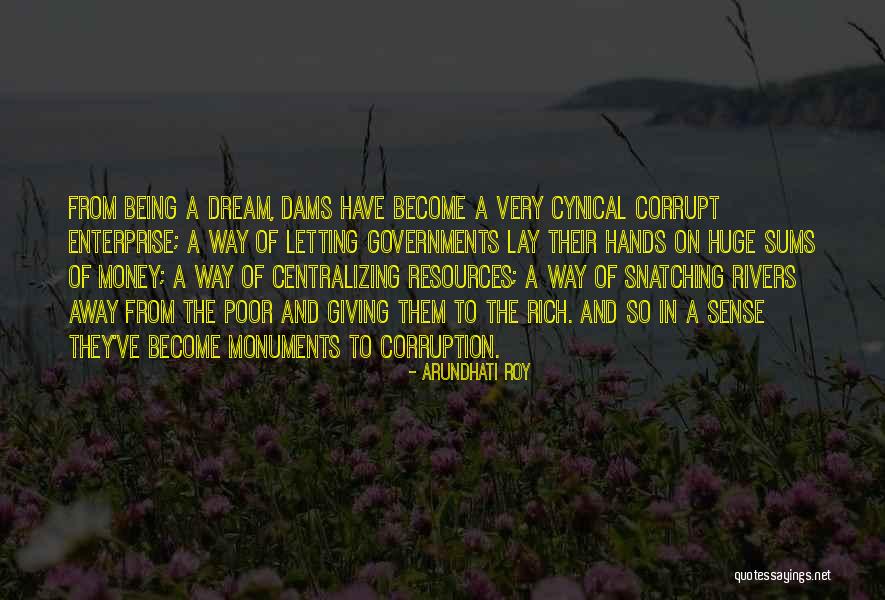 Variadic Macros Quotes By Arundhati Roy Variadic Macros Quotes By Arundhati Roy
