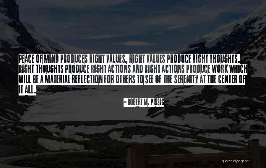 Variadic Macros Quotes By Robert M. Pirsig Variadic Macros Quotes By Robert M. Pirsig